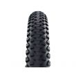 Schwalbe Marathon Plus MTB wire tire 29x2.